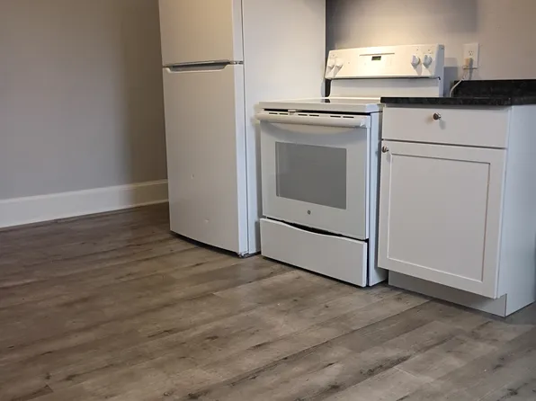 104 Park St #3, Attleboro, MA 02703