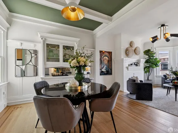 1754 Larkin St APT 5, San Francisco, CA 94109