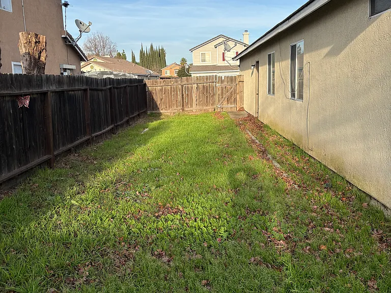 2008 Gordon Verner Cir — Photo 16