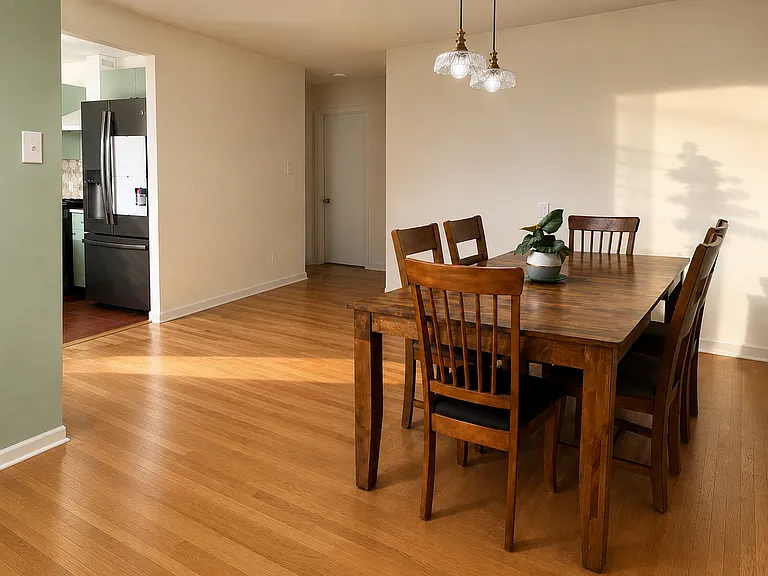 301 Orchard Ave — Photo 9