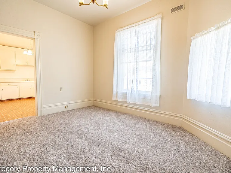 1210 Paru St. — Photo 7