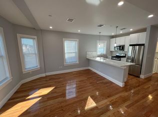 29-31 Alpine St UNIT 2F, Somerville, MA 02144