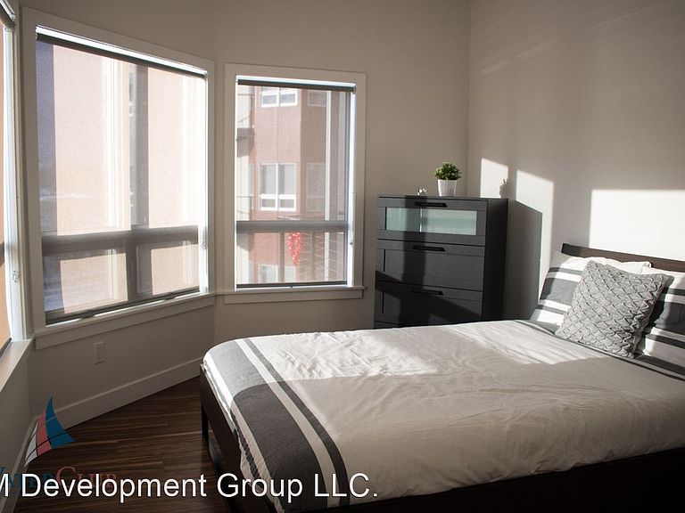 36 Pine Street Apartments Poughkeepsie, NY Zillow