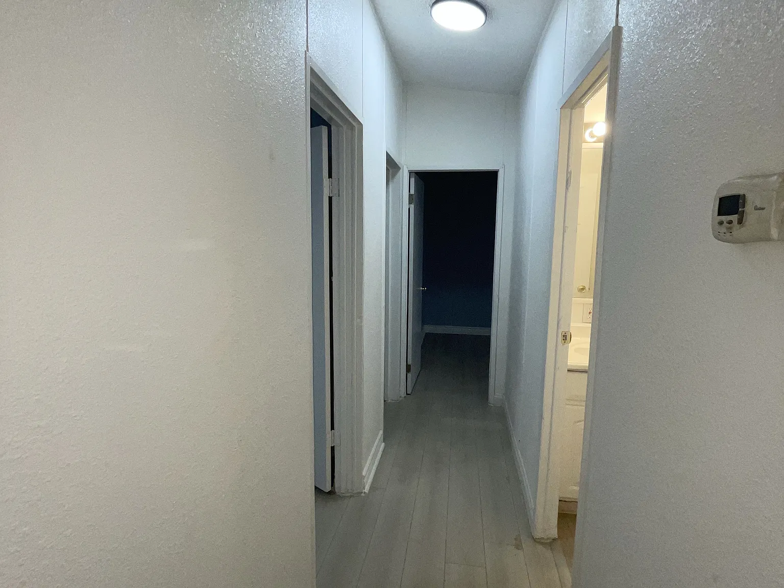 3 bed, $2,595 — Photo 3