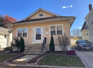 126 Yale Rd, Audubon, NJ 08106