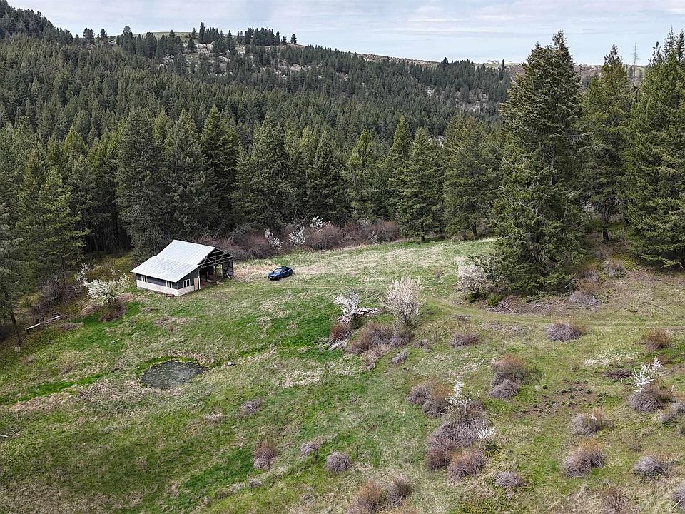 1st image of Rocky Point Ln