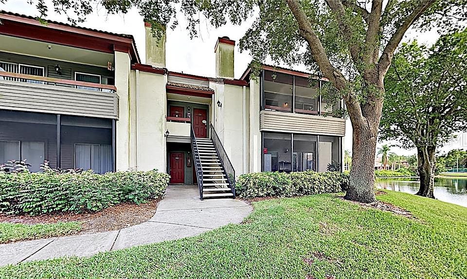 1st image of 10265 Gandy Blvd N APT 1108