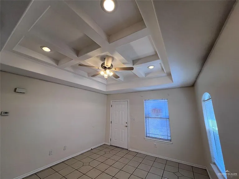 3115 E Diamondhead Ave — Photo 12