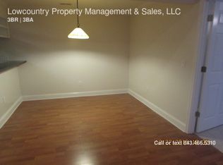 940 E Estates Blvd APT H, Charleston, SC 29414