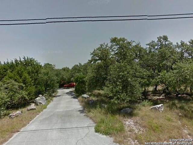 1st image of 148 Lakepark Dr