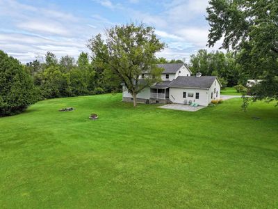 3 Thornwood Lane, Vergennes, VT, 05491