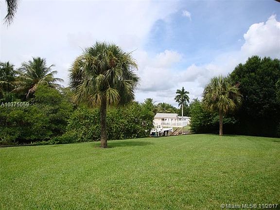 4th image of 216 Sims Creek Dr #0