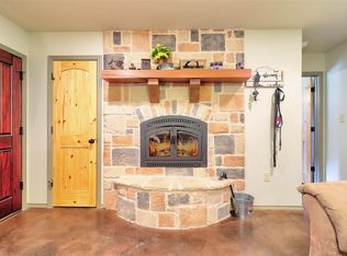 434 Fm 2960, Whitney, TX 76692