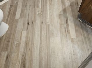 118 I St NE #A, Ardmore, OK 73401