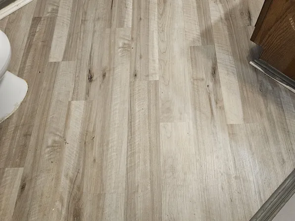 118 I St NE #A, Ardmore, OK 73401