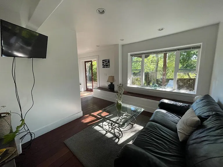 302 Branciforte Dr — Photo 19