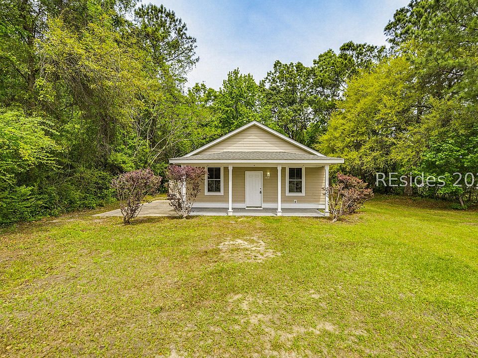 1st image of 2216 Trask Pkwy