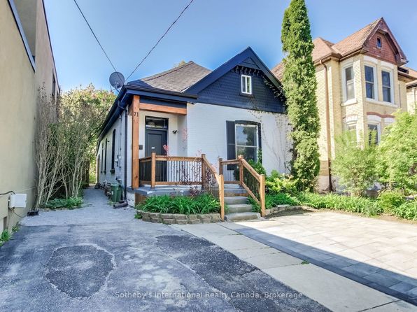 71 Briscoe St E, London, ON N6C 1W8