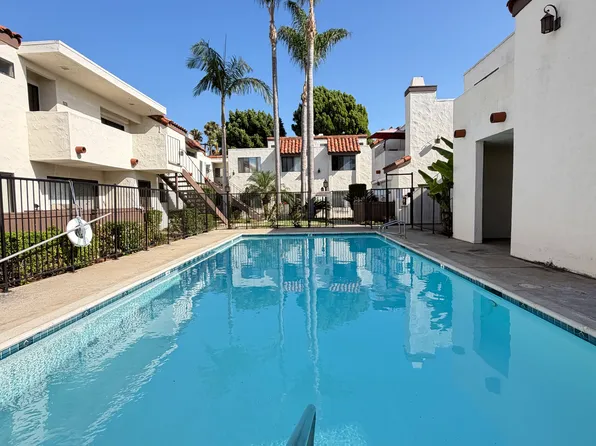 479 F St Unit 206, Chula Vista, CA 91910