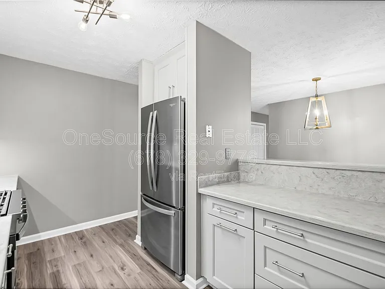 806 Wynnes Ridge Cir SE — Photo 12