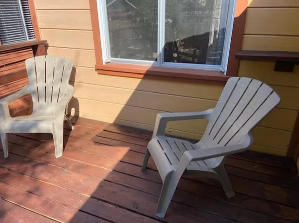 9670 Brookside Ave #A, Ben Lomond, CA 95005