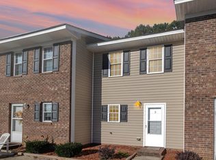 103 Loganshire Ln #3, Princeton, NC 27569