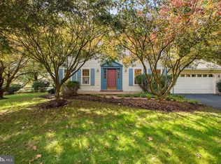 1232 Bishopsgate Way, Reston, VA 20194