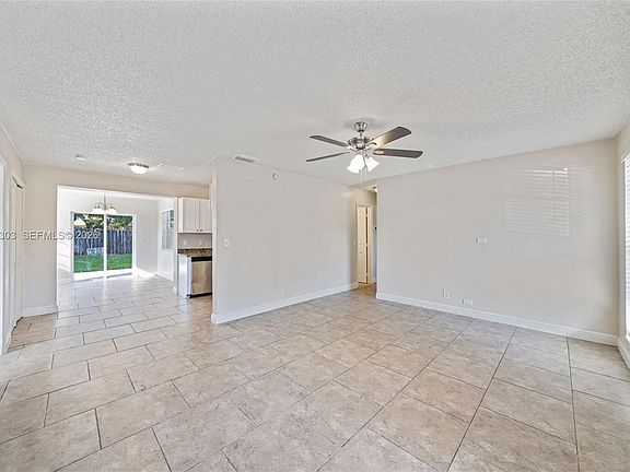 3rd image of 4721 NW 12th St