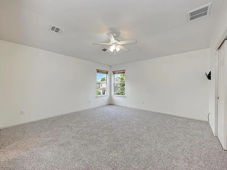 2610 Marcus Abrams Blvd — Photo 19