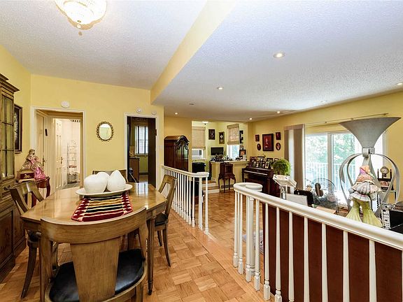 3rd image of 230 Central Ave #2E