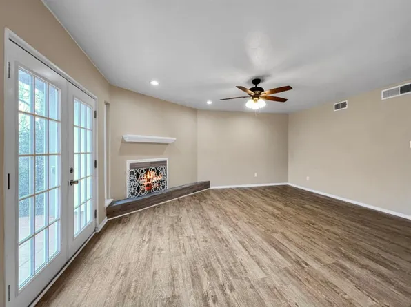 6724 N Meridian Ave APT F, Oklahoma City, OK 73116