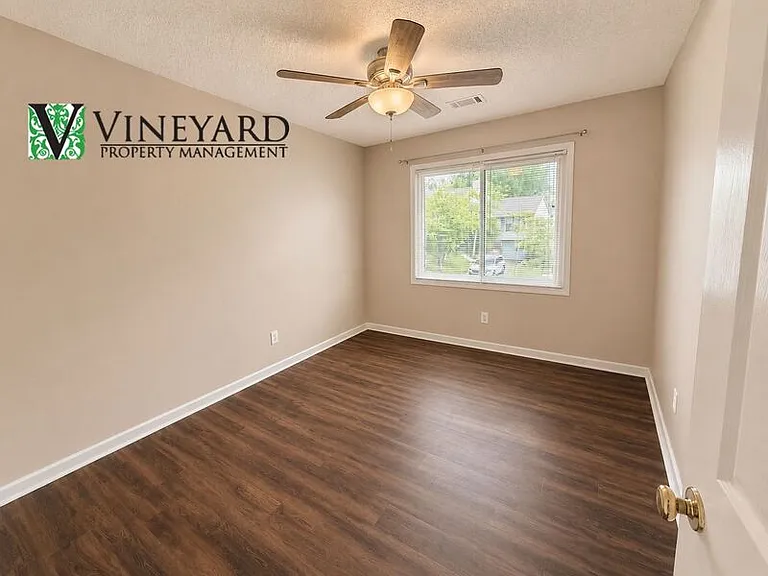 5065 Sand Wedge Cir NW — Photo 13