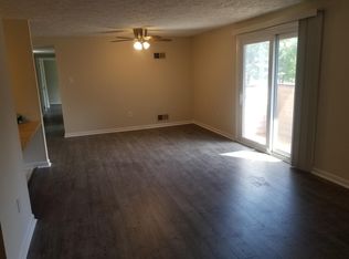 600 Heather Ridge Dr Unit F, Frederick, MD 21702