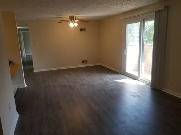 600 Heather Ridge Dr Unit F, Frederick, MD 21702
