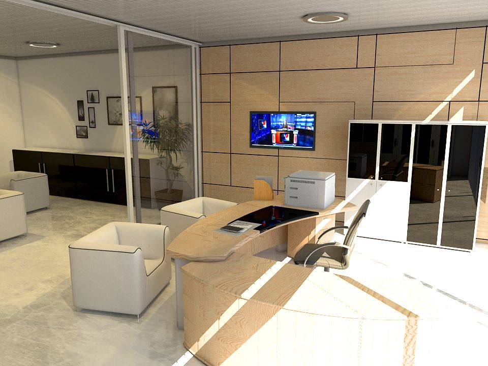 2nd image of 139 Centre St Ste 318