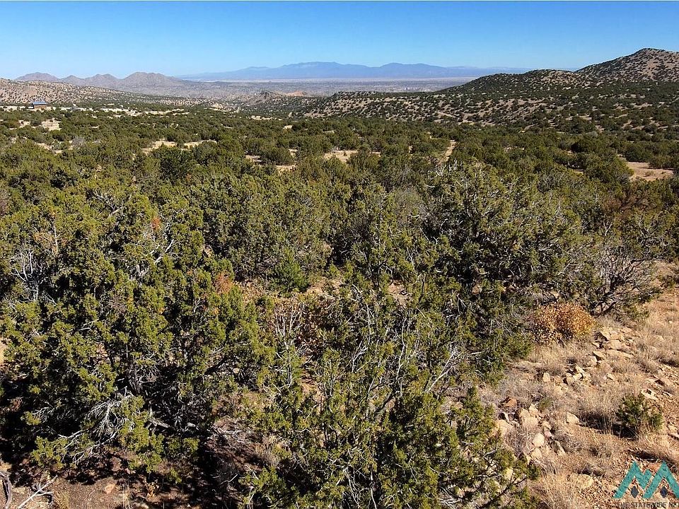 2628 North Hl 14, Cerrillos, NM 87010 MLS 20235804 Zillow