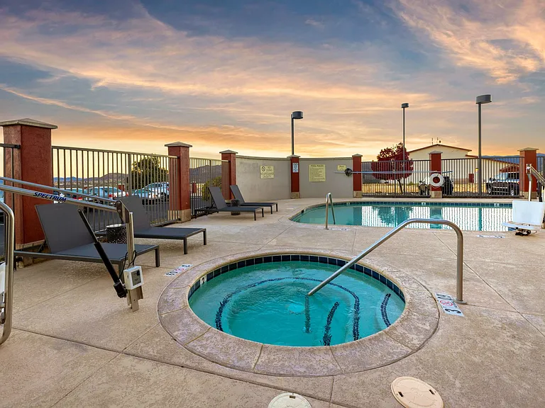 The View at Prescott Valley — Photo 12