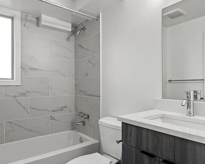 Welcome to The Doreen at 5910 14th St NW — Photo 77