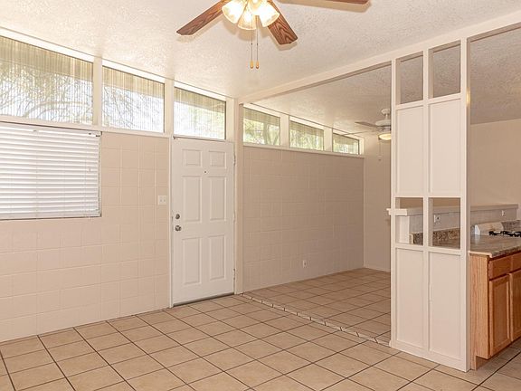 4th image of 3647 E 2nd St APT 112