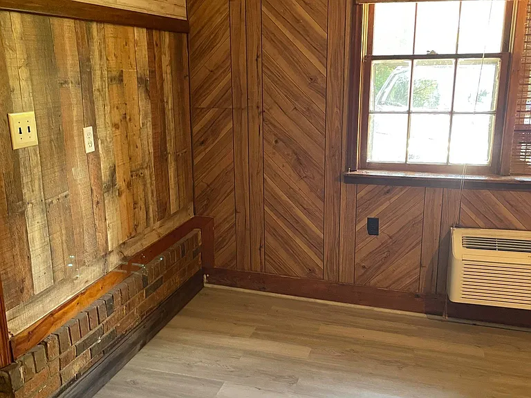 603 Dawn Dr #D — Photo 6