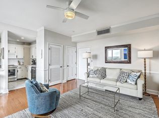 14 Murray Blvd #ID1325124P, Charleston, SC 29401