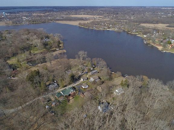 4th image of 26931 W Marion Ct