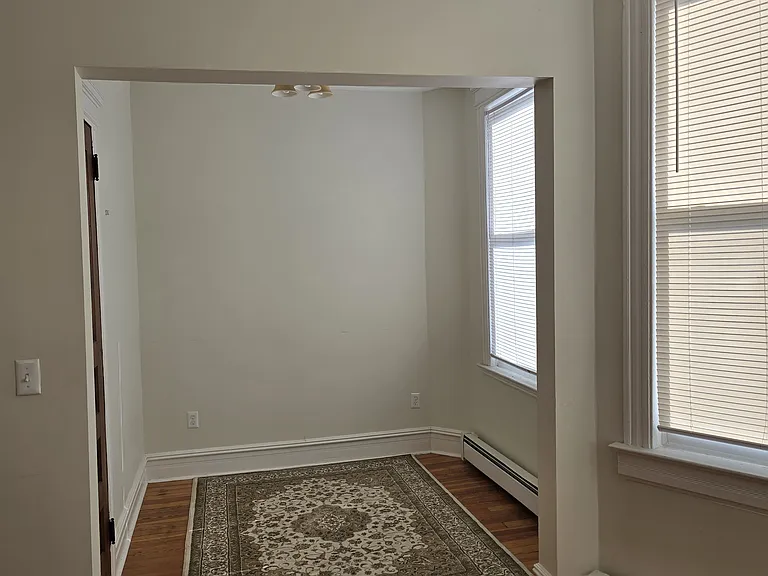 49 Barbara St #2 — Photo 8