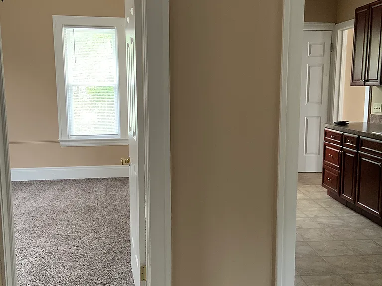 2453 Lee Rd #2 — Photo 5