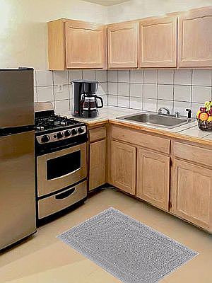 1st image of 56 W 82nd St APT 7