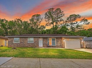 8948 SANDUSKY Avenue S, Jacksonville, FL 32216