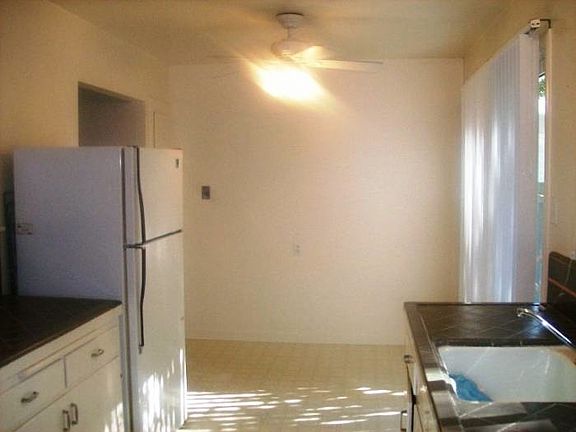 Eat-in Kitchen/Dining