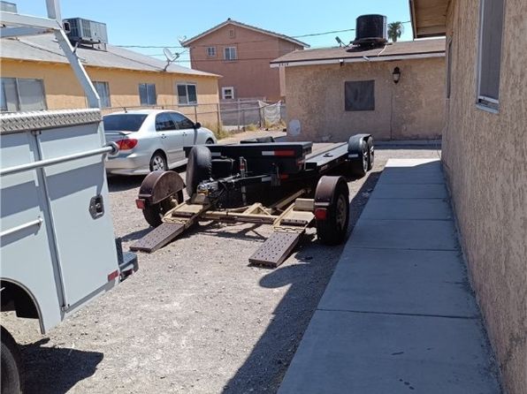 north-las-vegas-nevada-6992504 picture