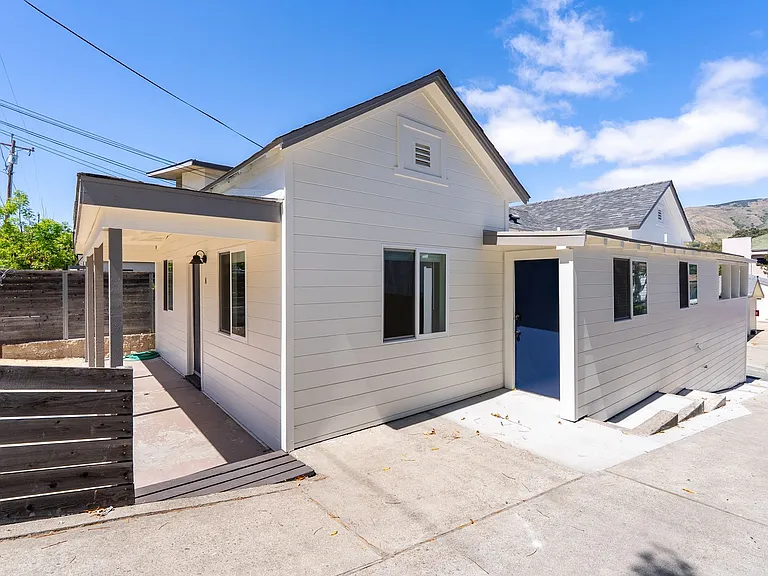 3122 Rockview Place — Photo 20