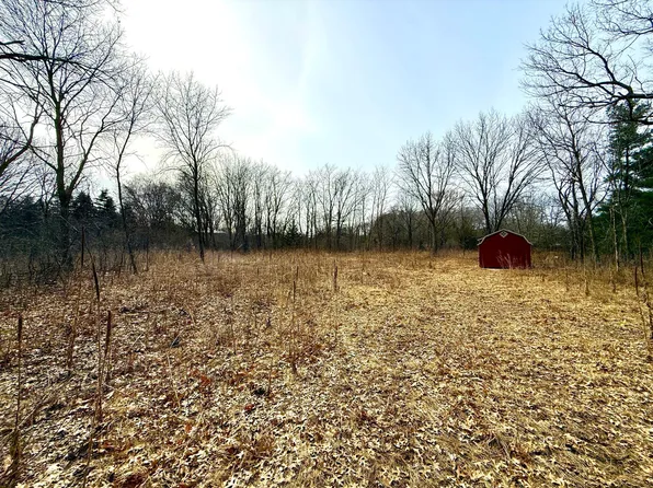 Lots 1 & 2 845th St, Hager City, WI 54014